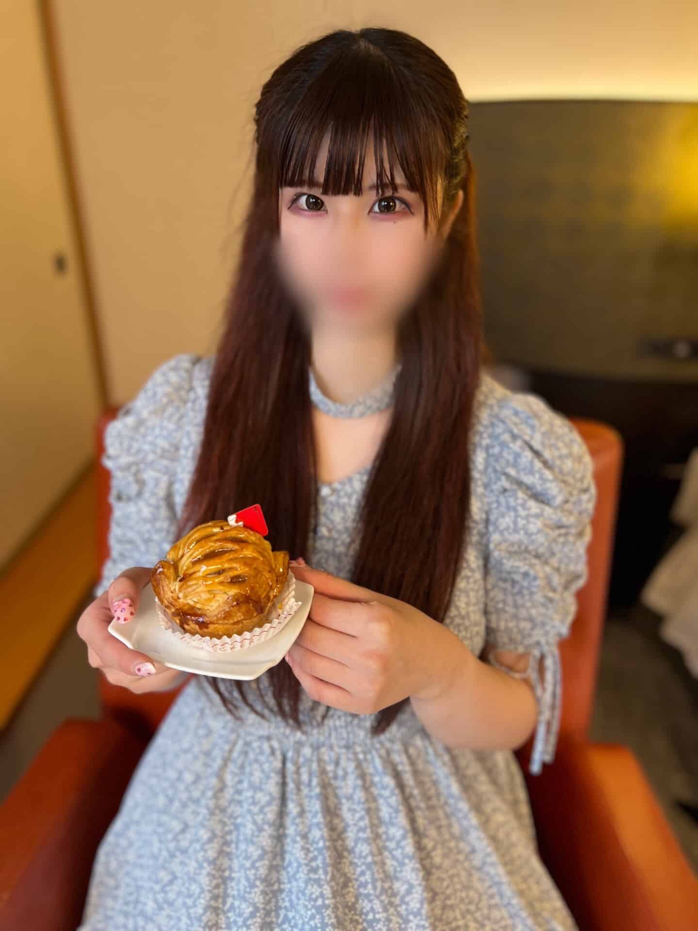 恭喜！战胜西班牙赢得世界杯！ 「MVP级刷毛」「双剑风」18岁Fcup东京J◯禁止在卡拉OK撩妹！ ！我受不了了!}