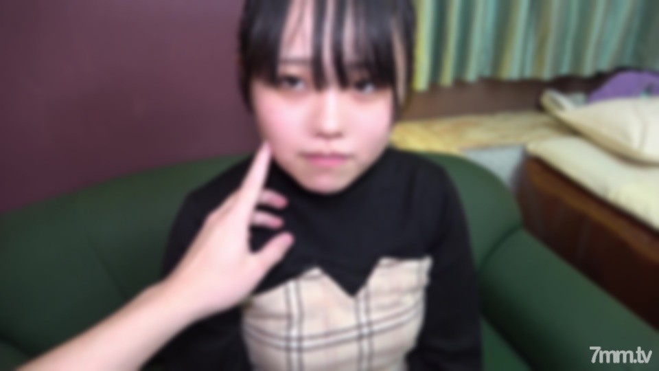 高学历●女人越好色的事实。18岁的认真小子也在背地里做着认真的事情！-cd2!}