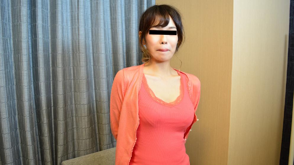 一天不做爱一次就无法满足的性欲旺盛D罩杯妹子}