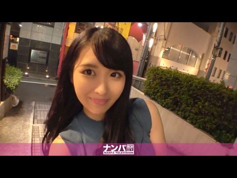200GANA-2116 マジ軟派、初撮。 1369 合コン不発で不機嫌な美女を神楽坂でナンパ！「楽しませてくれるなら良いよ♪」と缶チューハイで乾杯→ドライブ→観覧車のコンボで、そのままホテルへIN！「お兄さん甘えてくれるから断れない♪」と押しに弱い美女を、押して押して最後までヤッちゃいましたwww}