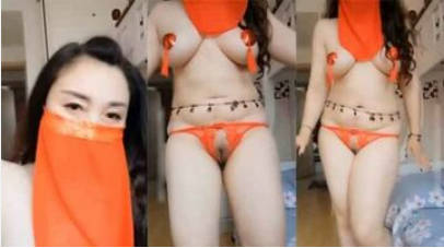 快手老熟女肚皮舞老师柏欣彤}
