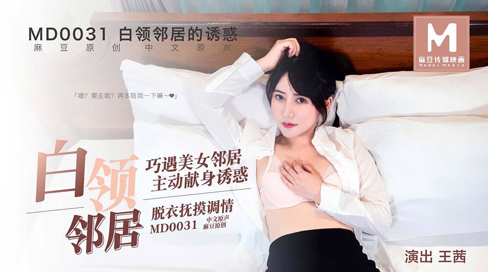 白领邻居}