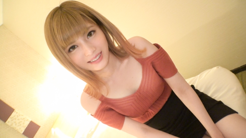 SIRO4101【初撮り】【無邪気な19歳】【スレンダーギャル】無邪気な19歳ギャルの反応や仕草が最高に可愛いビデオ。徐々に気持ちよくなっていく彼女の痴態は必見。ネットでAV応募→AV体験撮影1213(乱伦).}