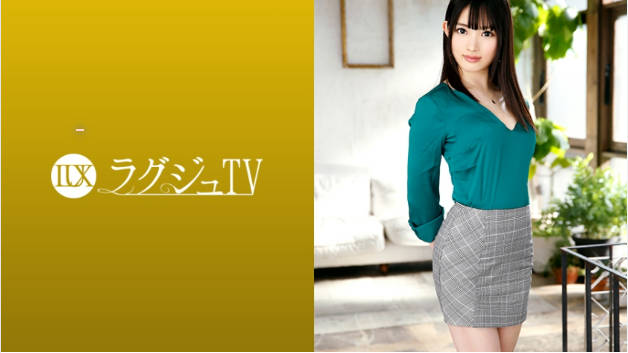 LUXU1134ラグジュTV1119人に見られることで興奮を覚える美脚モデル。その美脚を使った足コキはまさに贅沢なひととき…。美スタイルをより魅力的にさせるランジェリーを纏い、巨根のピストンに酔いしれる。.}