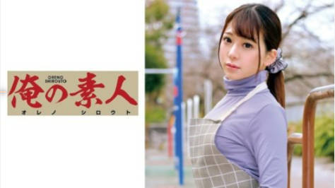 MYWIFE00998中井のぞみ蒼い再会(乱伦).}