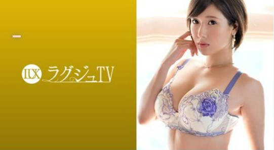 SIRO3815【初撮り】ネットでAV応募→AV体験撮影963彼氏いなくて、AVをめちゃくちゃ観てます.好奇心で身体を張ります！大声でイクイク連発！！スレンダーボディを震わせてイキまくる！！.}