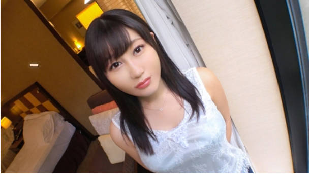 SIRO3821【初撮り】ネットでAV応募→AV体験撮影971スマホでエッチな漫画を読んでムラムラ来ちゃった.恥ずかしなりながら、豊潤ボディをこれでもかと見せつける！エッチはあまり得意ではありませんが、頑張って感じてみせます...}