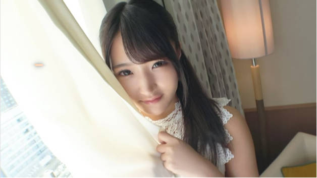 SIRO3796【初撮り】ネットでAV応募→AV体験撮影1003経験人数1人！消極的な女の子が自分を変えたくてAV出演。敏感ボディをビクビク震わせて中イキの連続..}