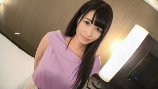 SIRO3811【初撮り】ネットでAV応募→AV体験撮影977清楚系の女子大生が本当の自分を見せる為にAV出演を決意！カメラの前では精子を搾り取る程の締め付けと乱れ具合で淫乱な一面を披露.}