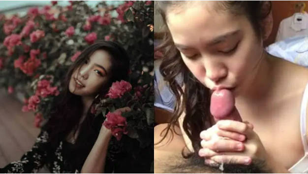 【反差婊檔案】新加坡情侶私拍母狗口交啪啪全視頻（老資源了）