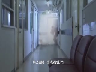 东尼大木版「小丑」