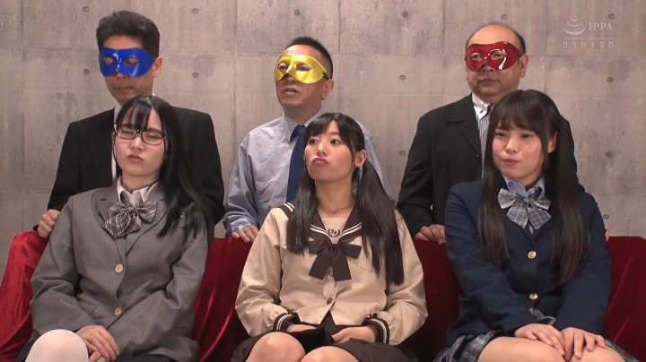 Kabebutt x乱伦游戏}