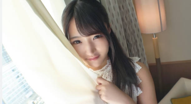 SIRO-3796 【初撮り】ネットでAV応募→AV体験撮影 1003 経験人数1人！消極的な女の子が自分を変えたくてAV出演。敏感ボディをビクビク震わせて中イキの連続.1}
