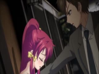 陽炎勺景Another1