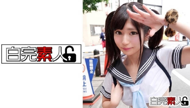 【高清有码】494SIKA-243ツインテ美白娘を拘束 电マ デカチンでイかせまくる}