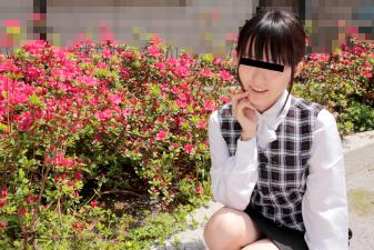 をラブホへ呼び出して中出ししちゃいましたほのか人妻XX